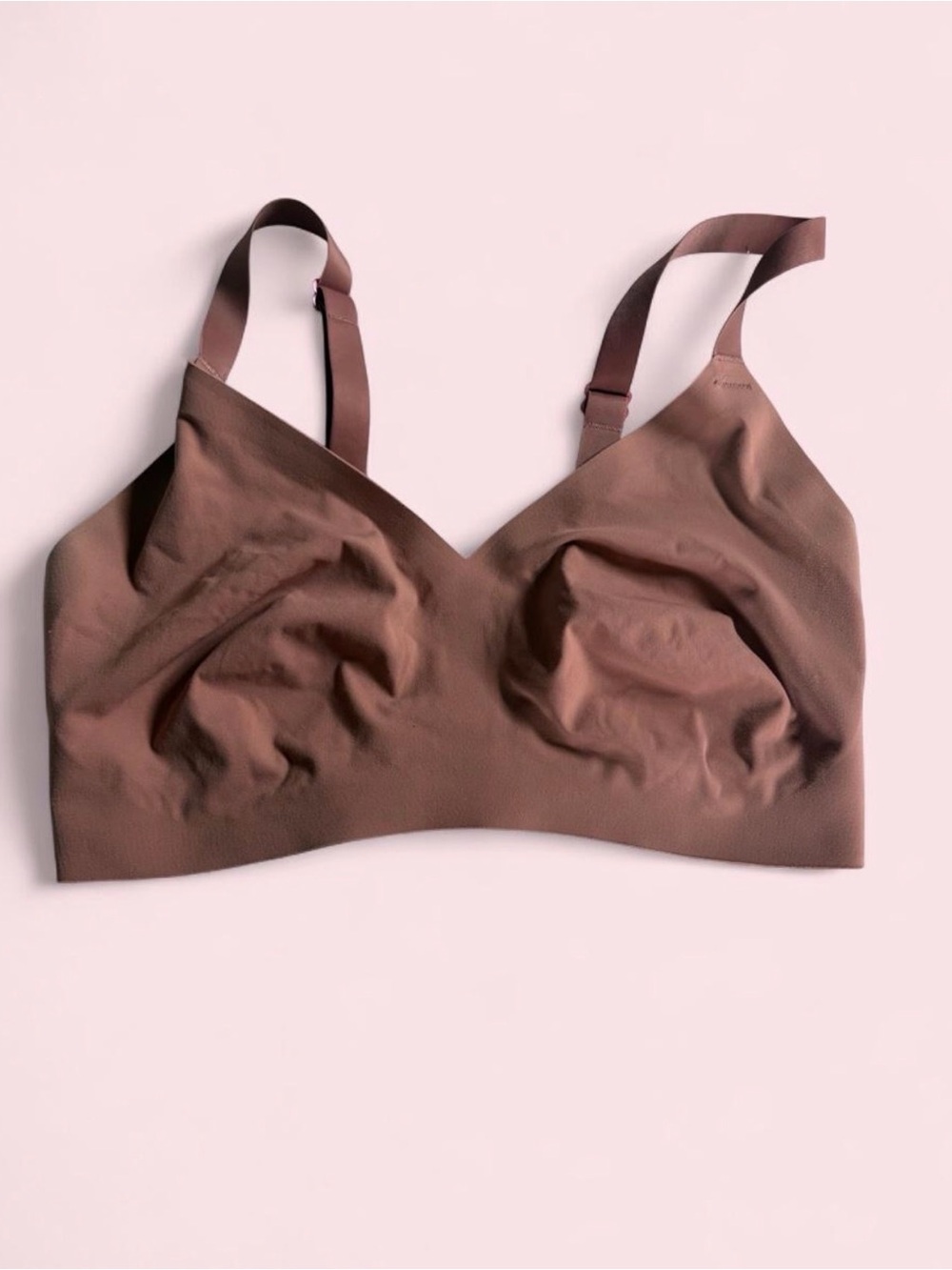 Aerie Bra Free Bralette